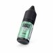 GOAT Salt Nic Salt 10ml E-Liquid Spearmint